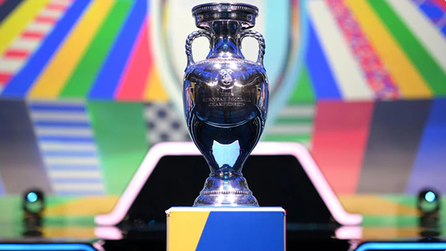 Euro24-trofejus.jpg
