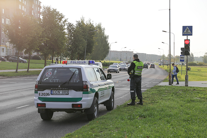 0-policija-pereja-IMG_0083.jpg