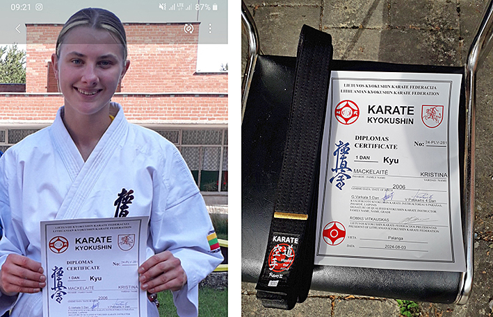 karate-20240804_092147.jpg