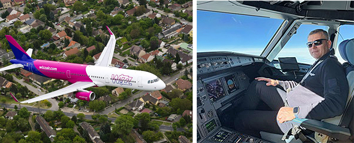 lektuvas-wizzair_com.jpg