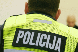 0-policijaIMG_6064.gif