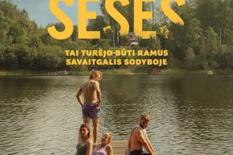 seses-10.30.jpg